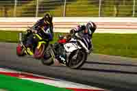 motorbikes;no-limits;november-2022;peter-wileman-photography;portimao;portugal;trackday-digital-images
